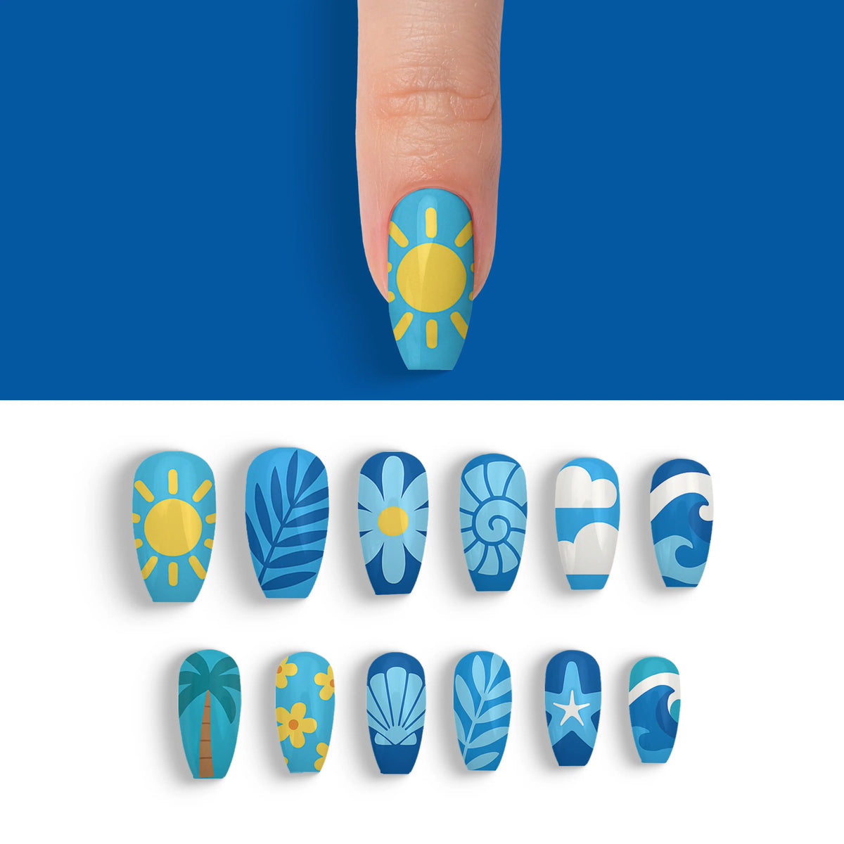 VIM_medium-ballerina