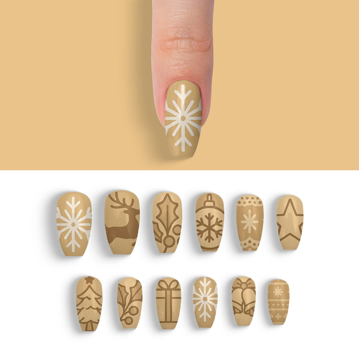 VIM_medium-ballerina