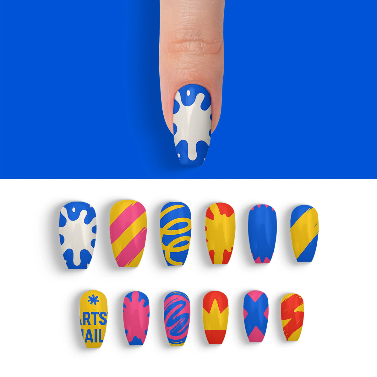 VIM_medium-ballerina