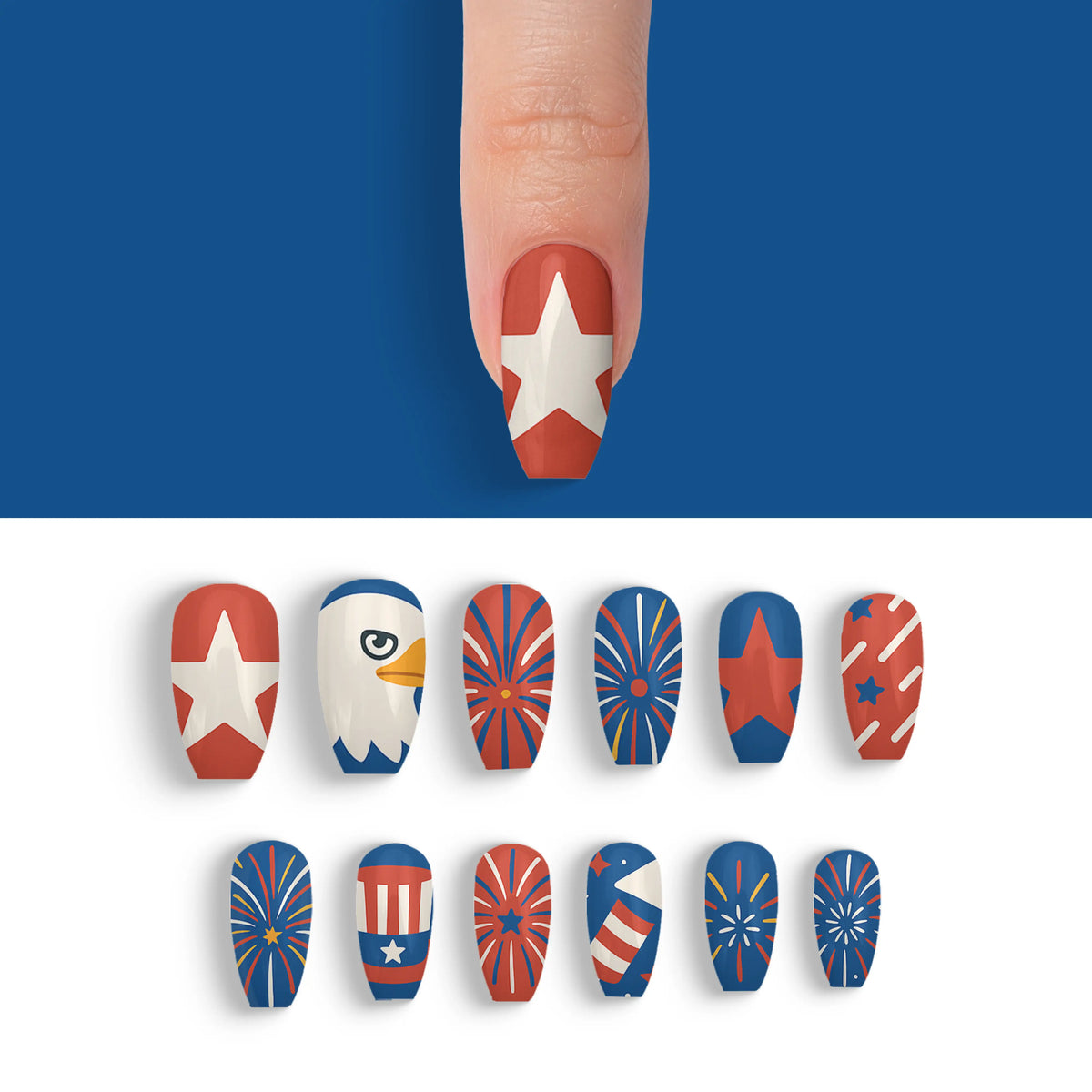 VIM_medium-ballerina