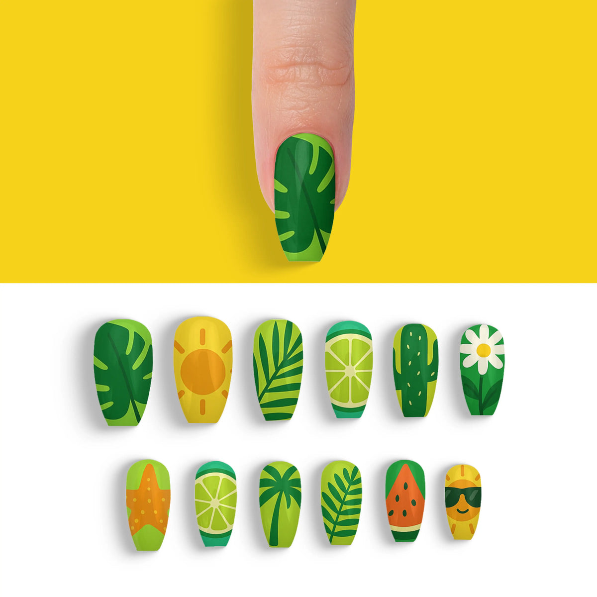 VIM_medium-ballerina