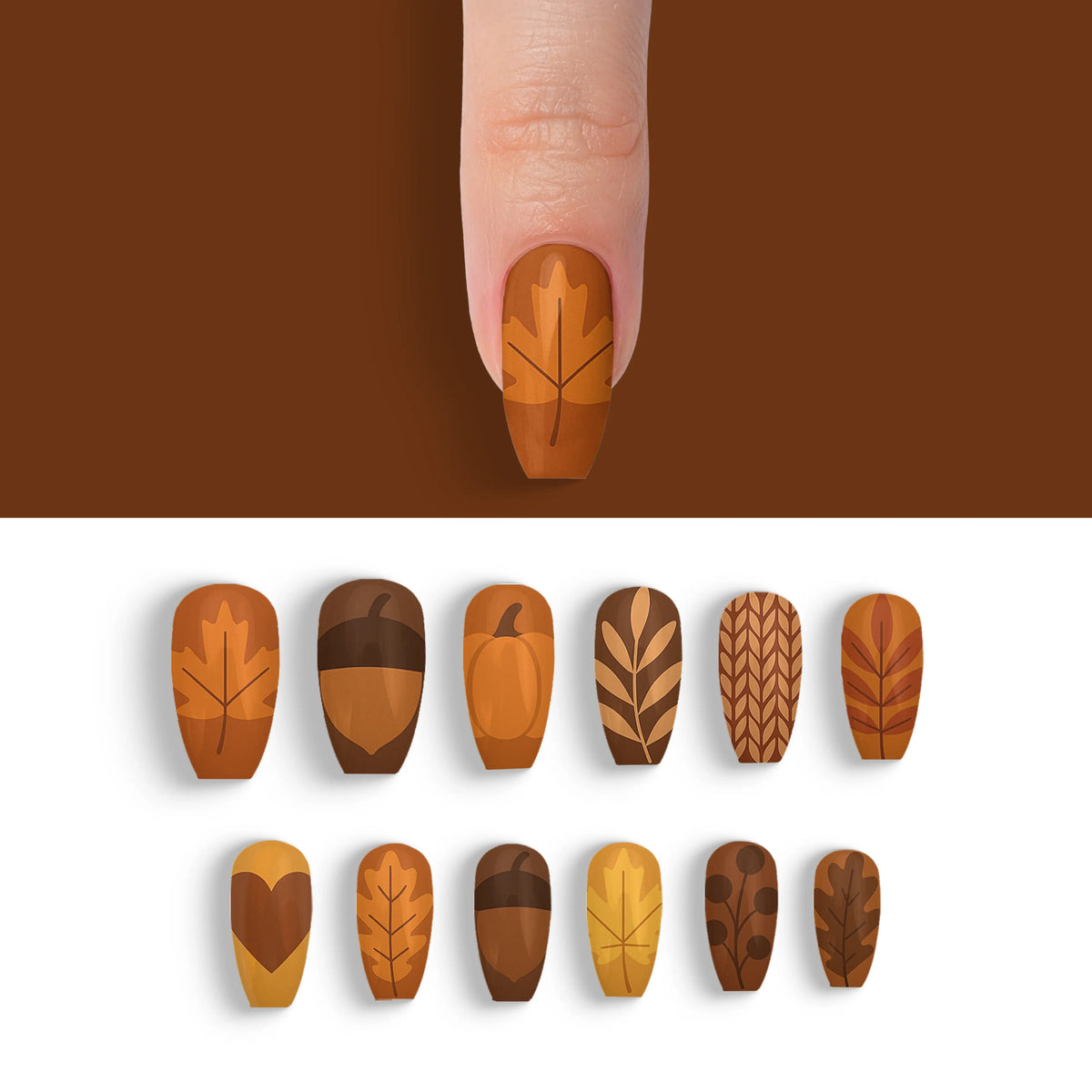 VIM_medium-ballerina