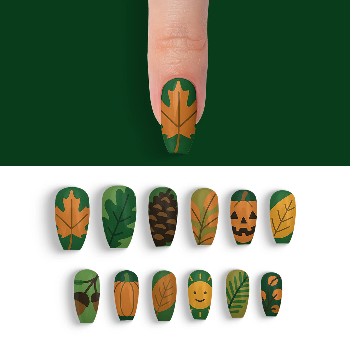 VIM_medium-ballerina