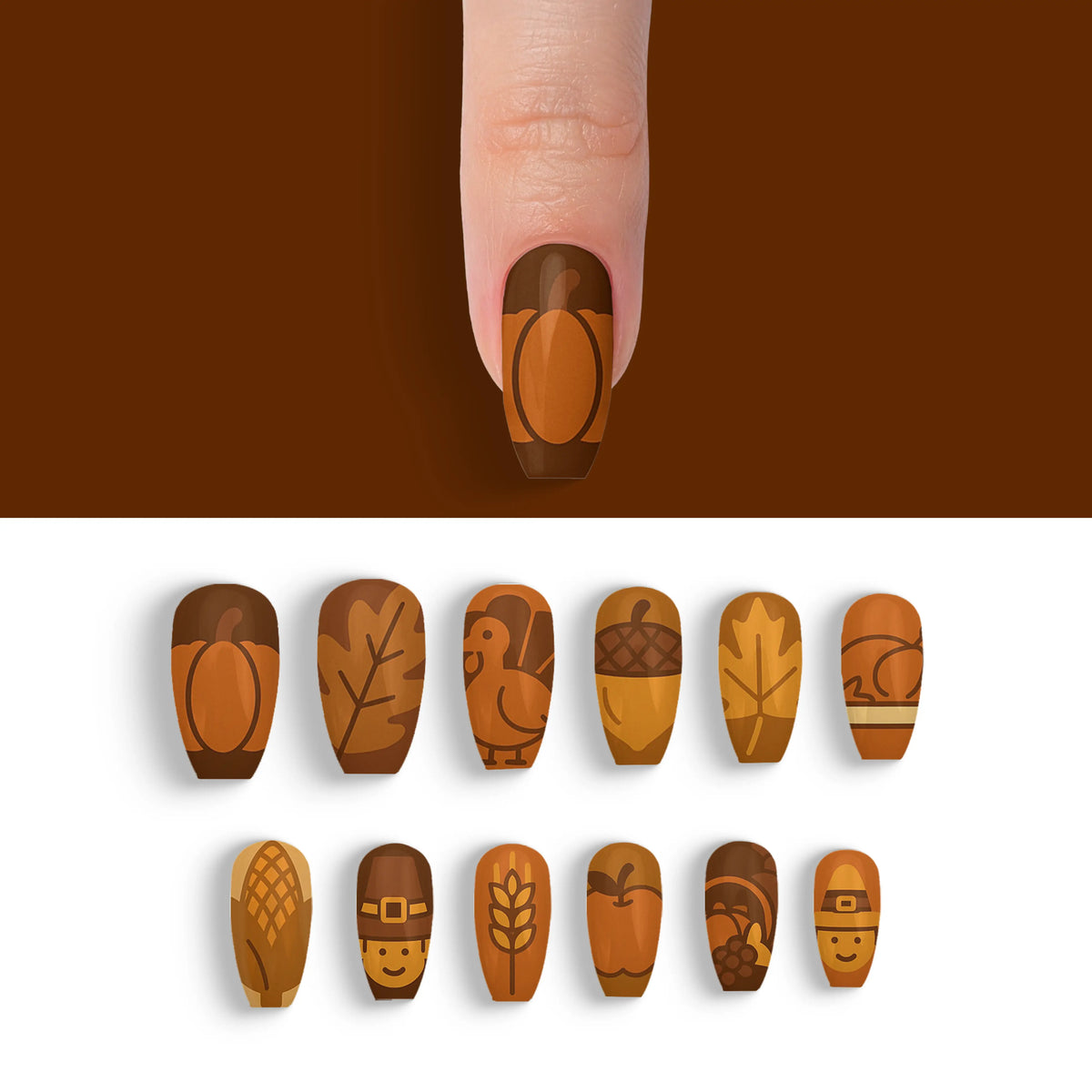 VIM_medium-ballerina