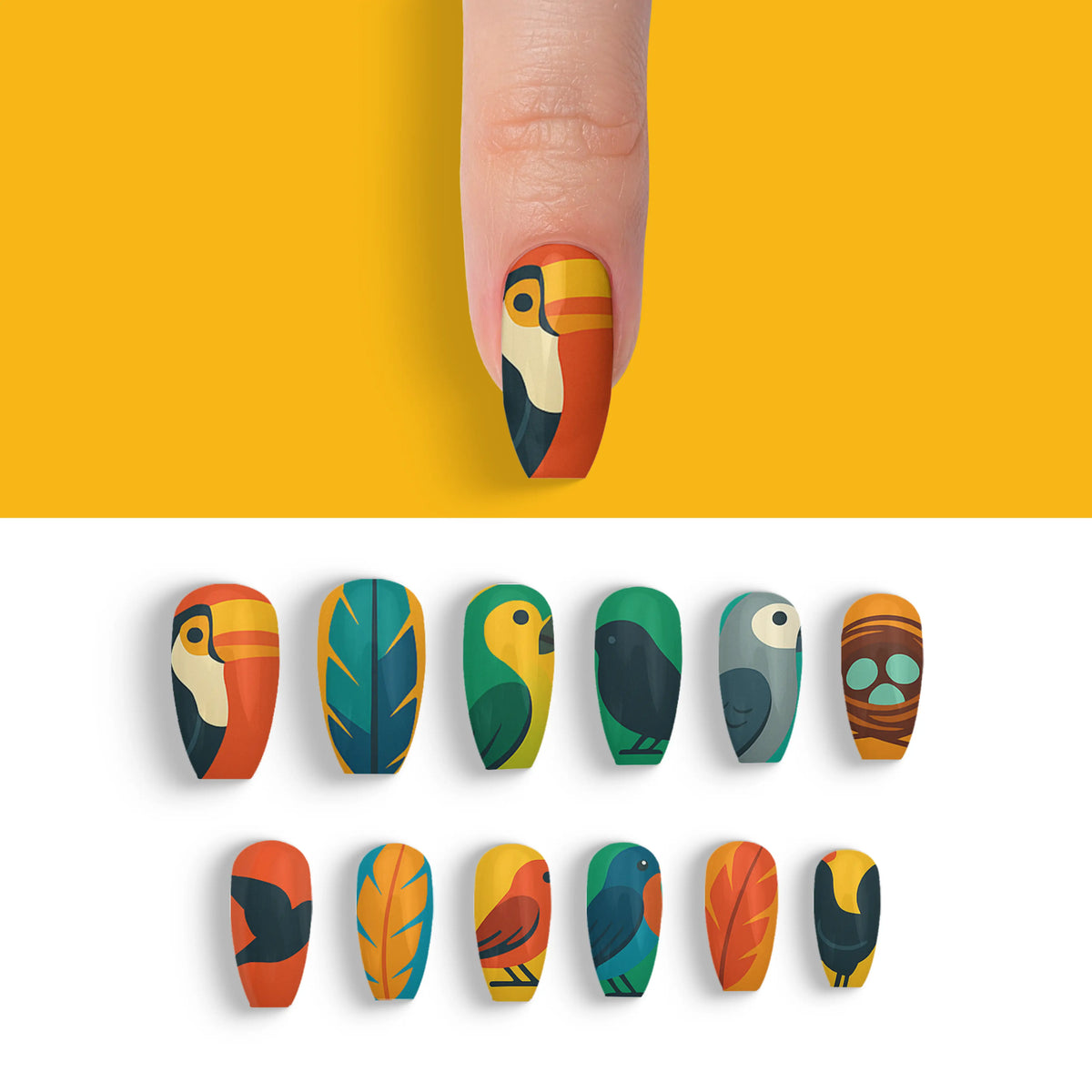 VIM_medium-ballerina