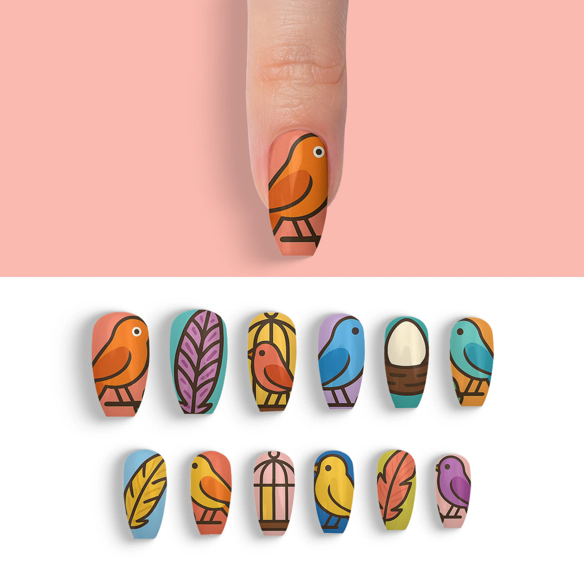 VIM_medium-ballerina