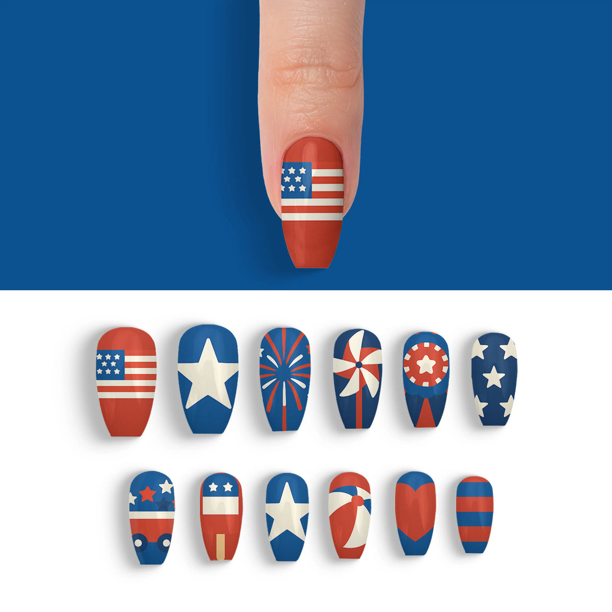 VIM_medium-ballerina