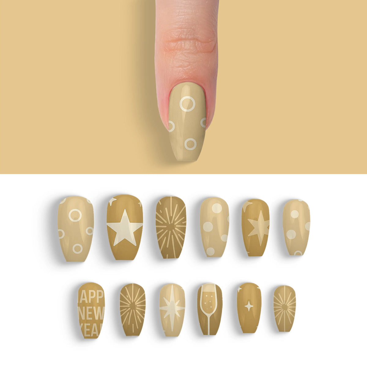 VIM_medium-ballerina