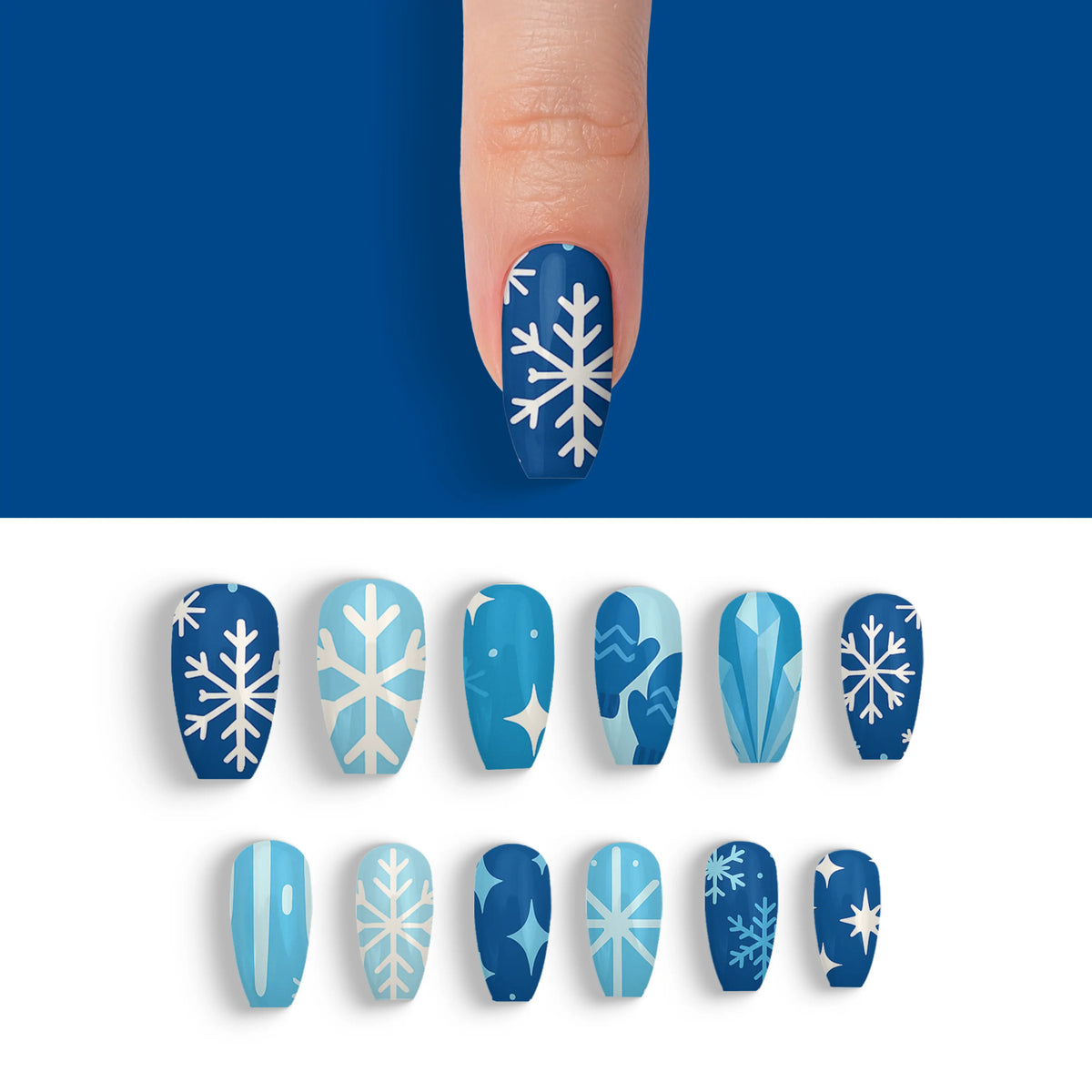 VIM_medium-ballerina