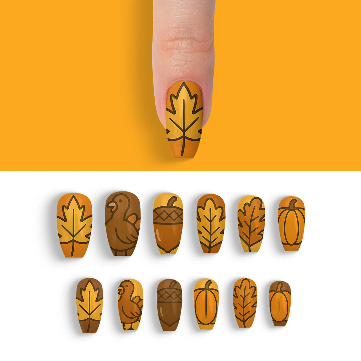 VIM_medium-ballerina