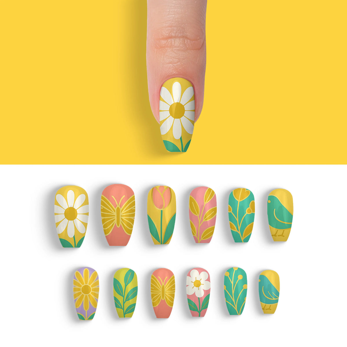 VIM_medium-ballerina