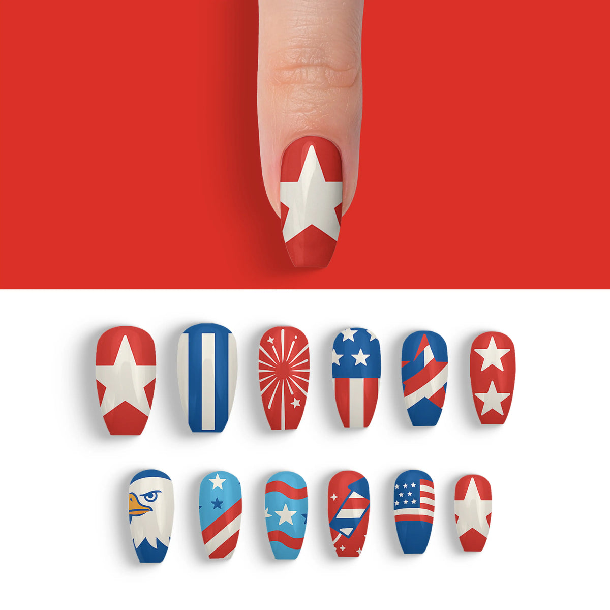 VIM_medium-ballerina