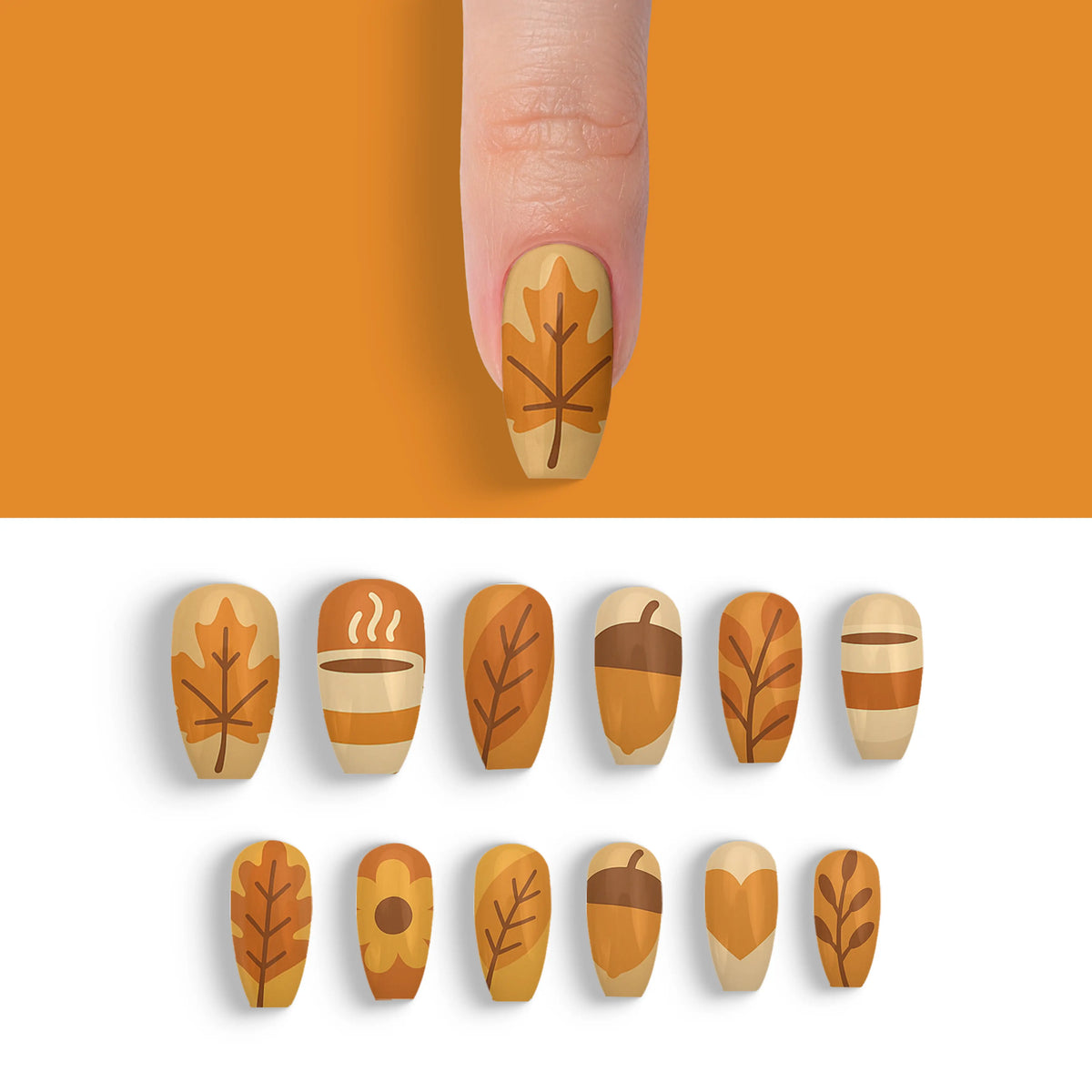 VIM_medium-ballerina