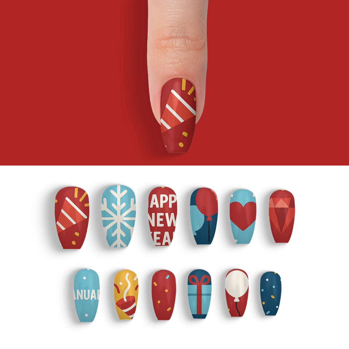 VIM_medium-ballerina