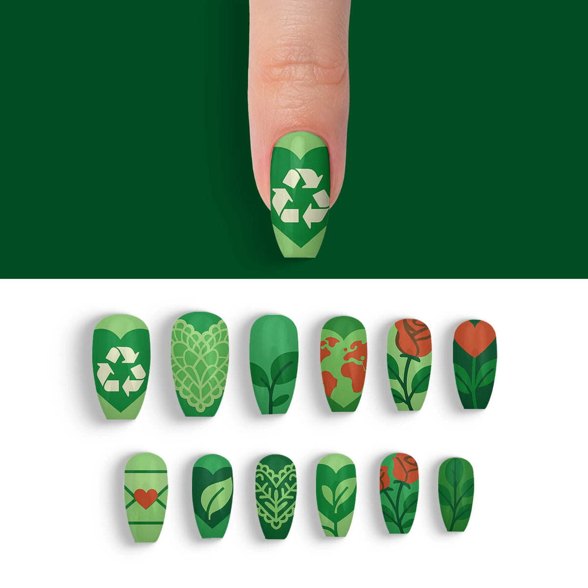 VIM_medium-ballerina