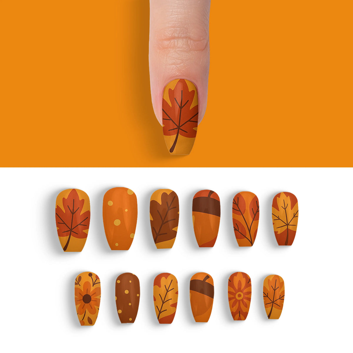 VIM_medium-ballerina