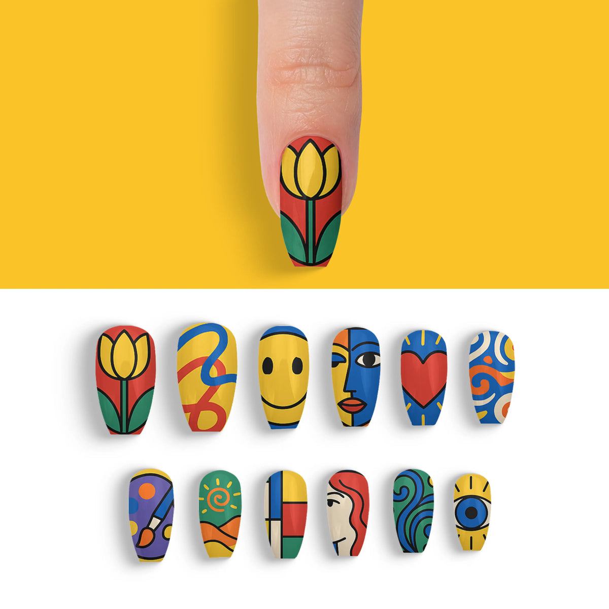 VIM_medium-ballerina