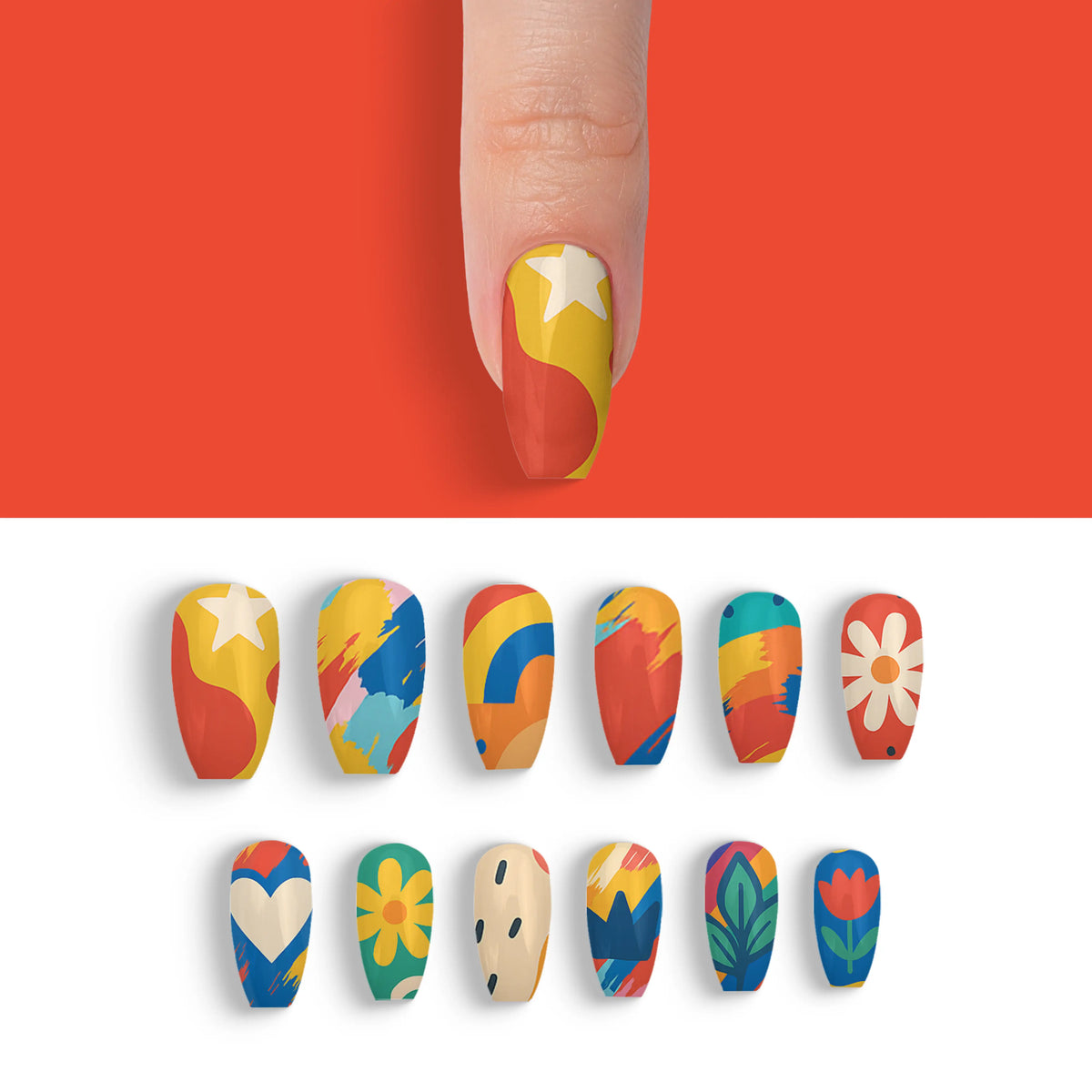 VIM_medium-ballerina