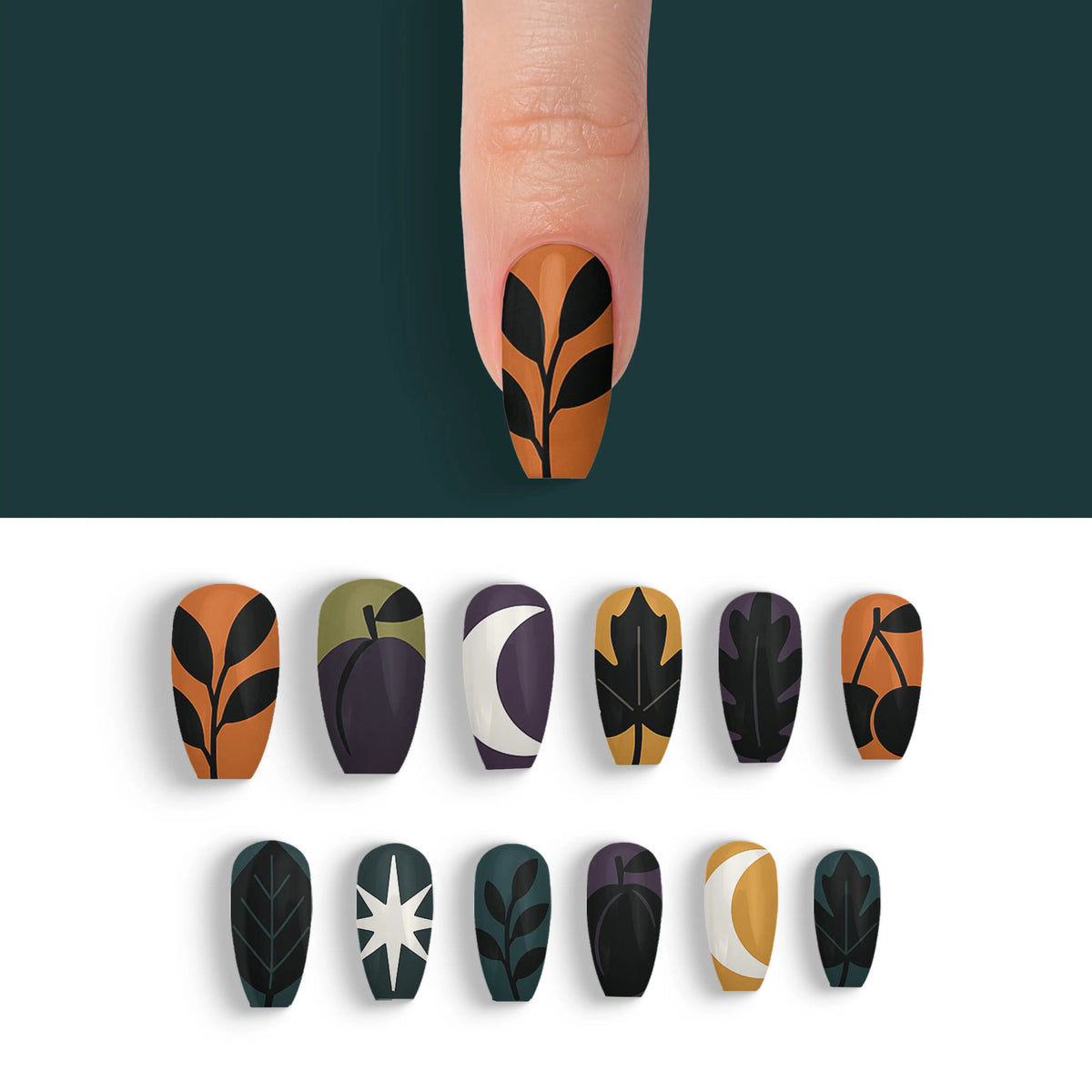 VIM_medium-ballerina