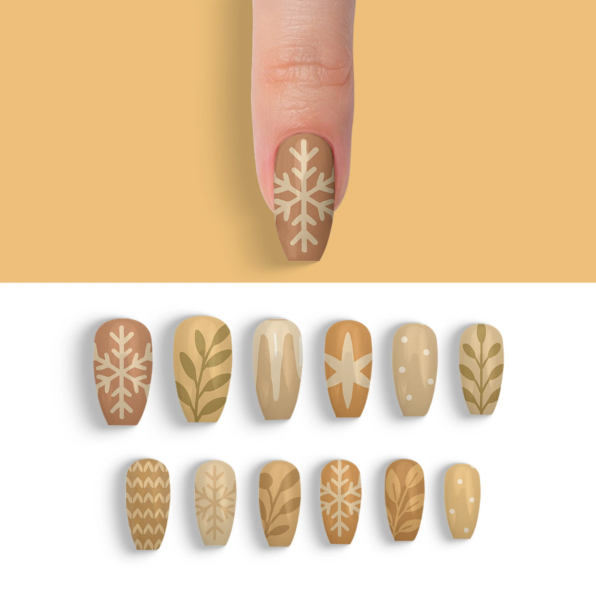 VIM_medium-ballerina