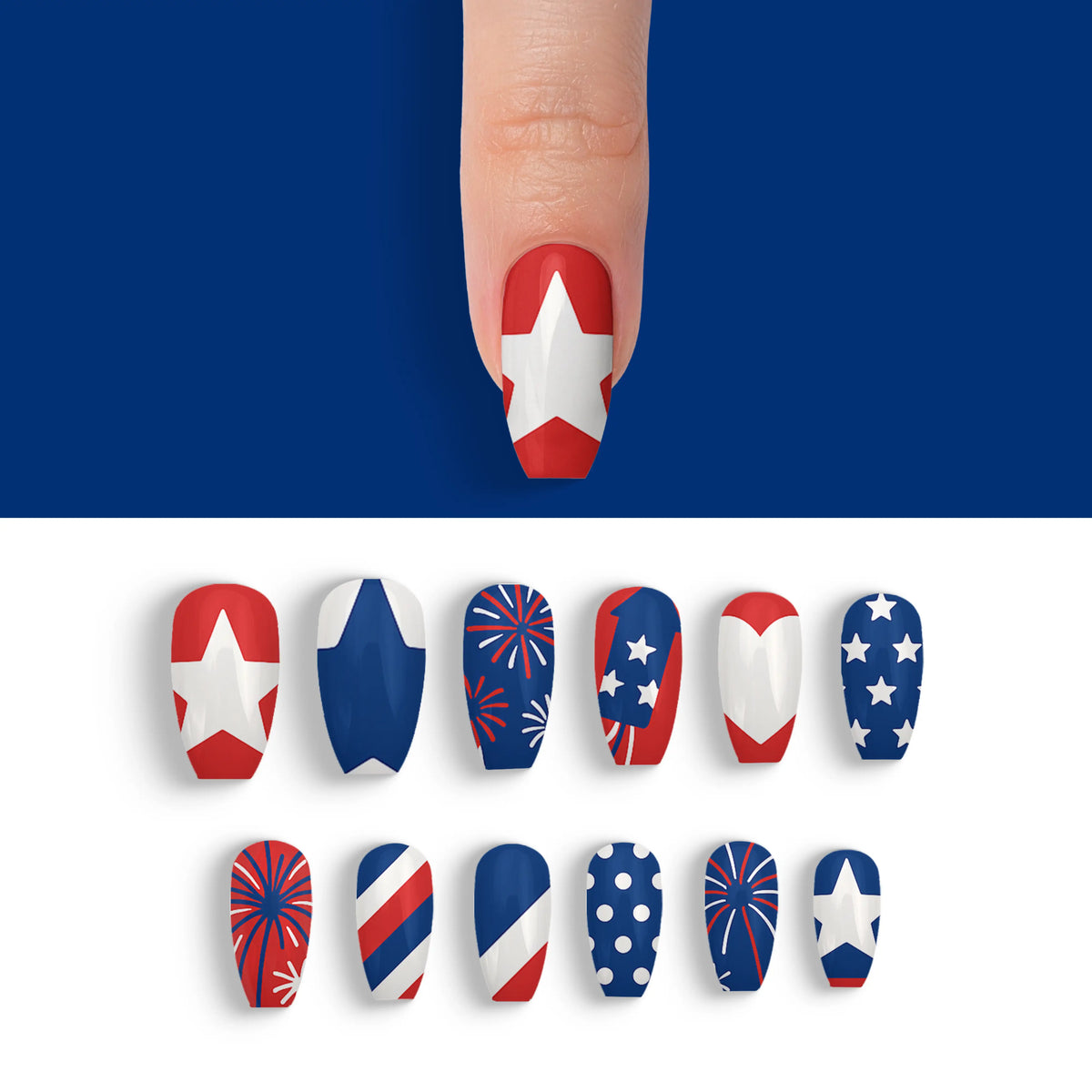 VIM_medium-ballerina