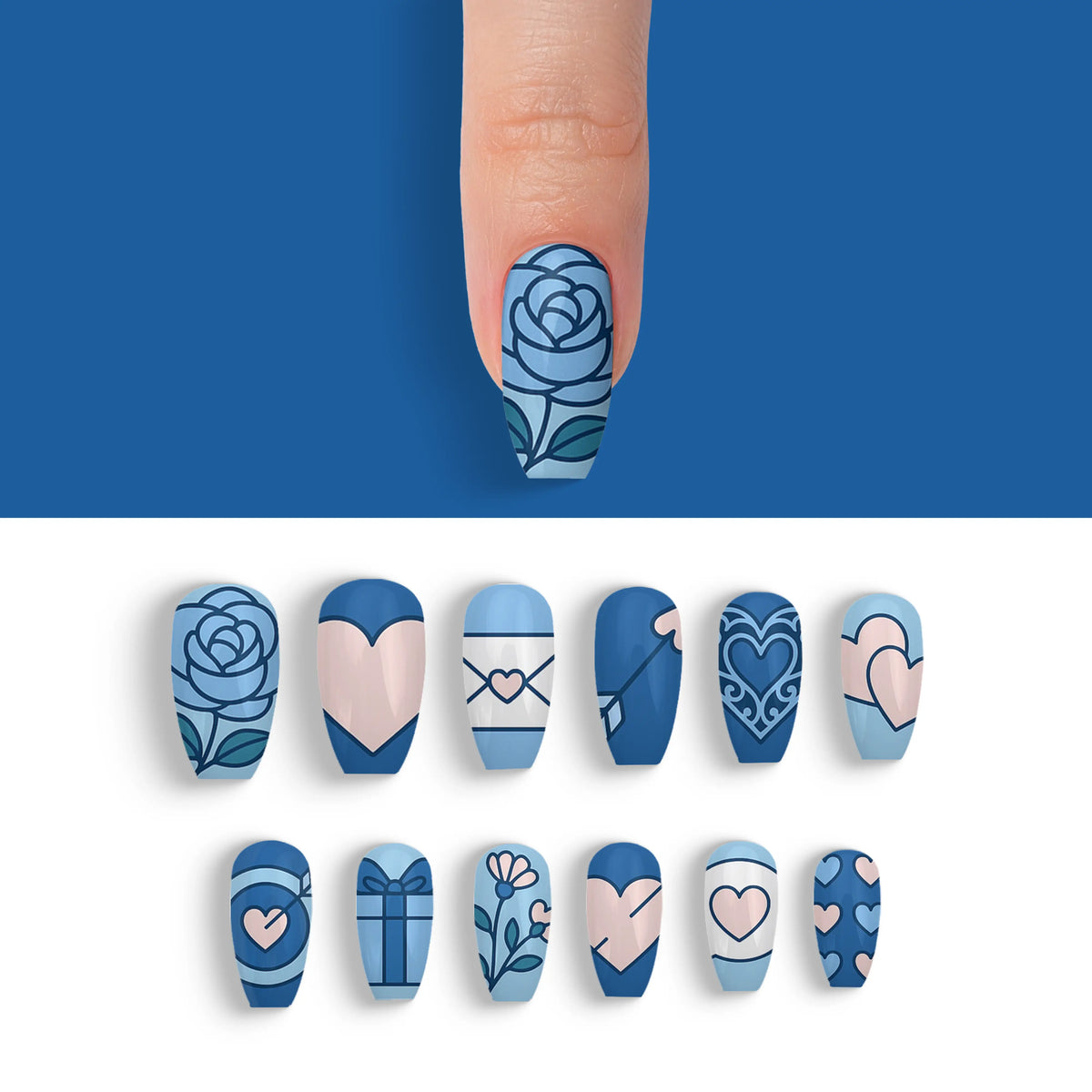 VIM_medium-ballerina