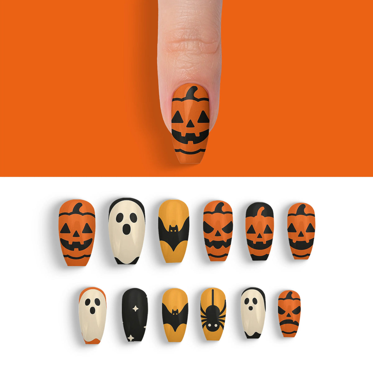 VIM_medium-ballerina