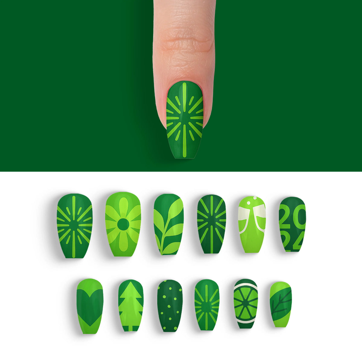 VIM_medium-ballerina