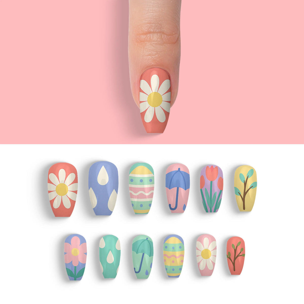 VIM_medium-ballerina