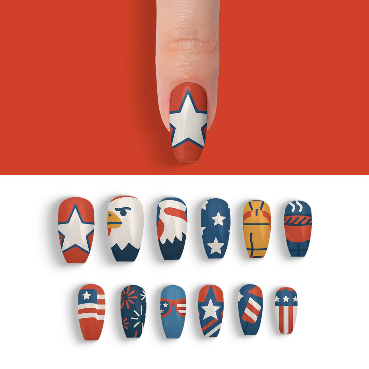 VIM_medium-ballerina