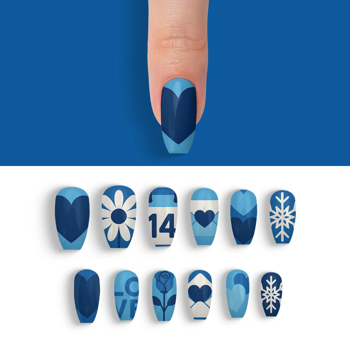 VIM_medium-ballerina