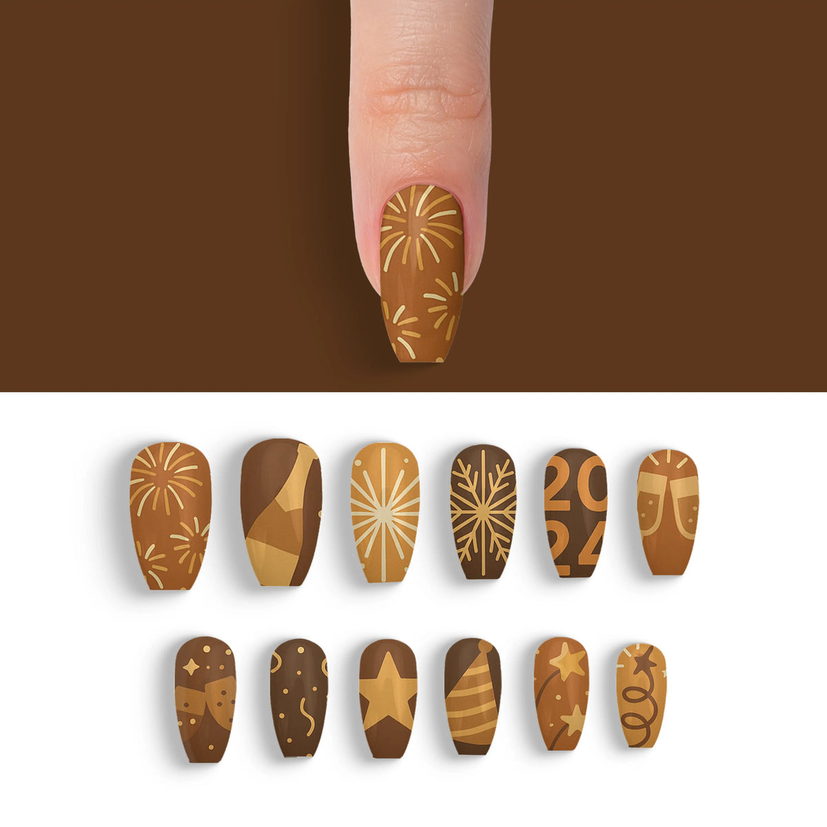 VIM_medium-ballerina