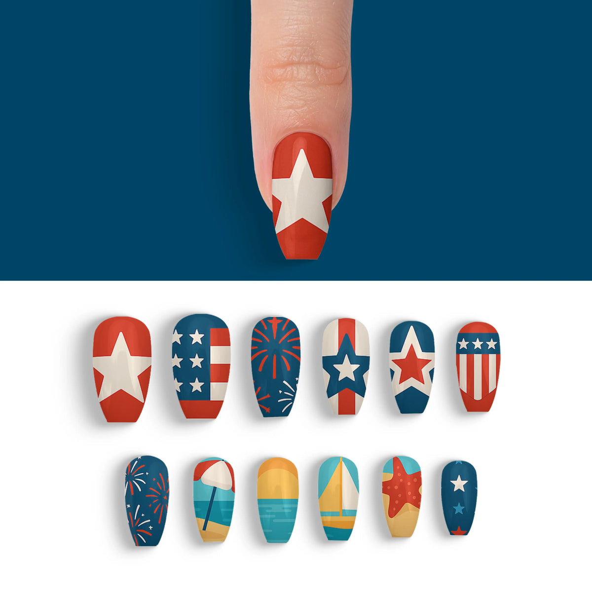 VIM_medium-ballerina