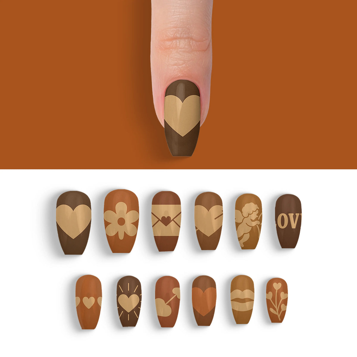 VIM_medium-ballerina