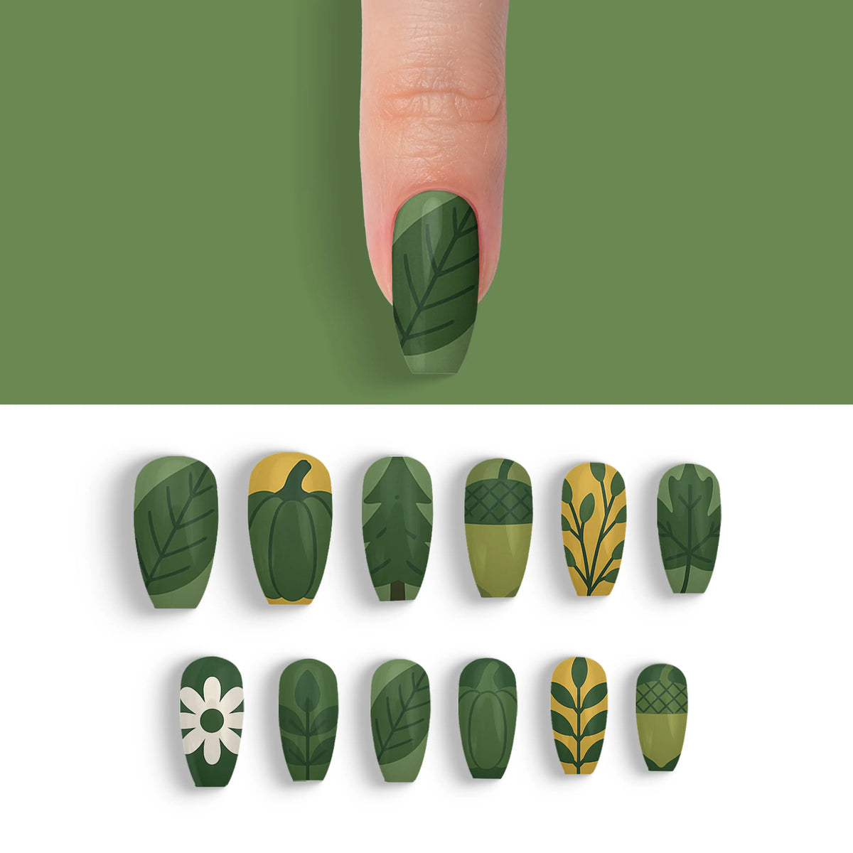 VIM_medium-ballerina