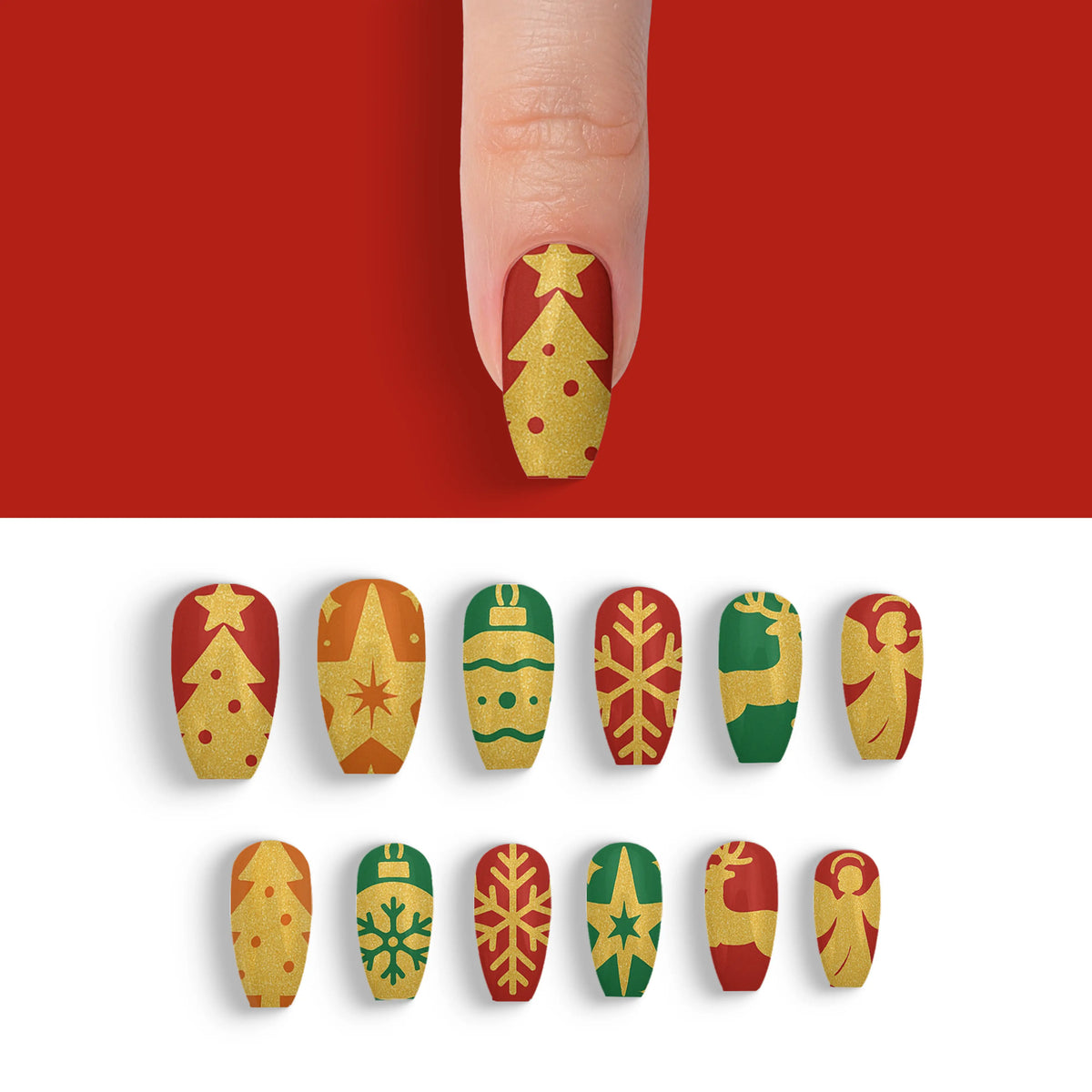 VIM_medium-ballerina