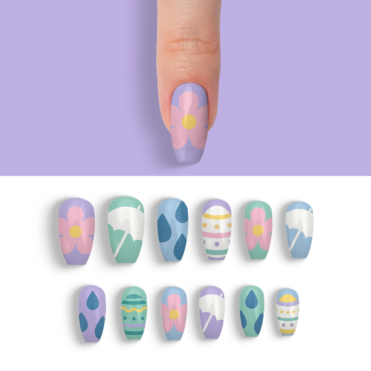 VIM_medium-ballerina