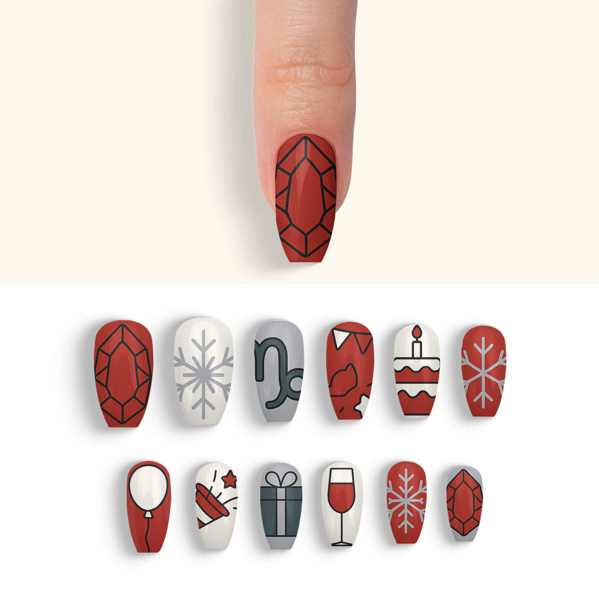 VIM_medium-ballerina