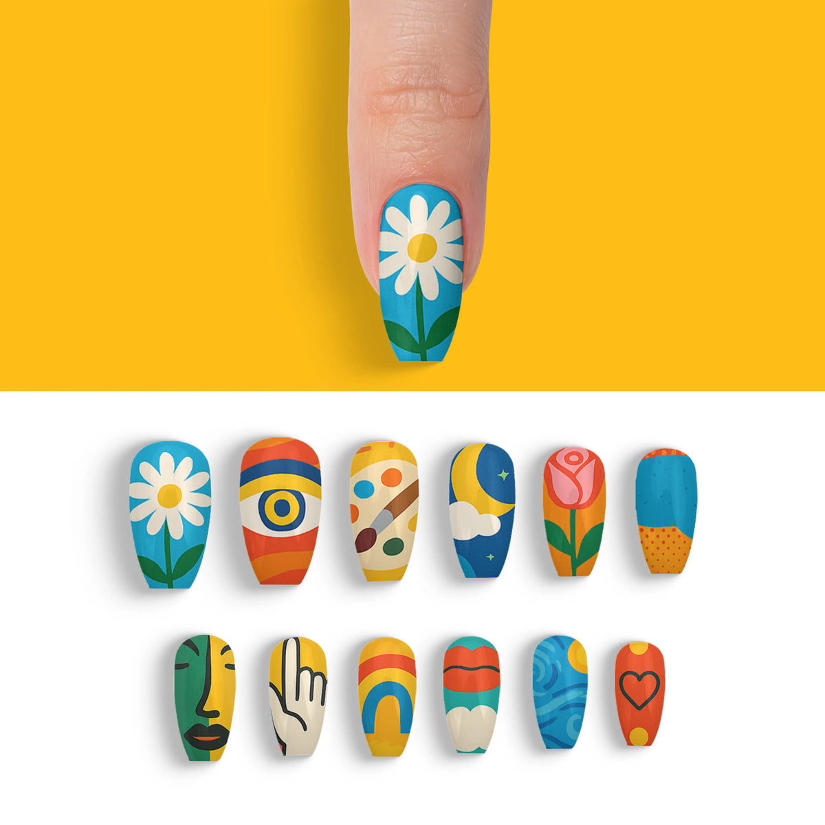 VIM_medium-ballerina