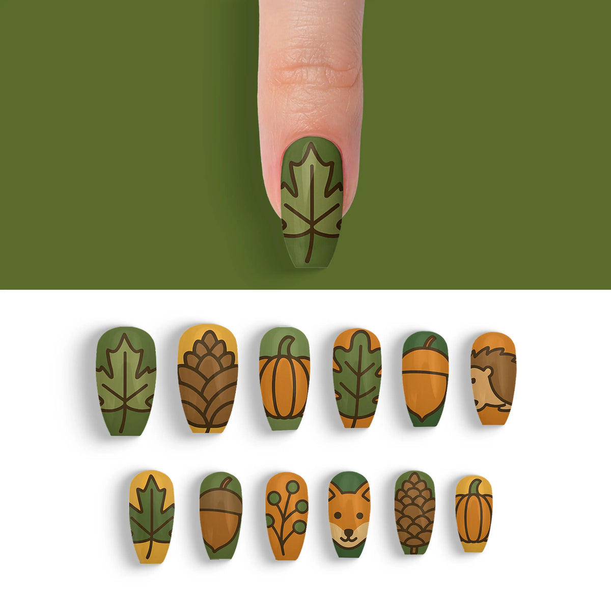 VIM_medium-ballerina