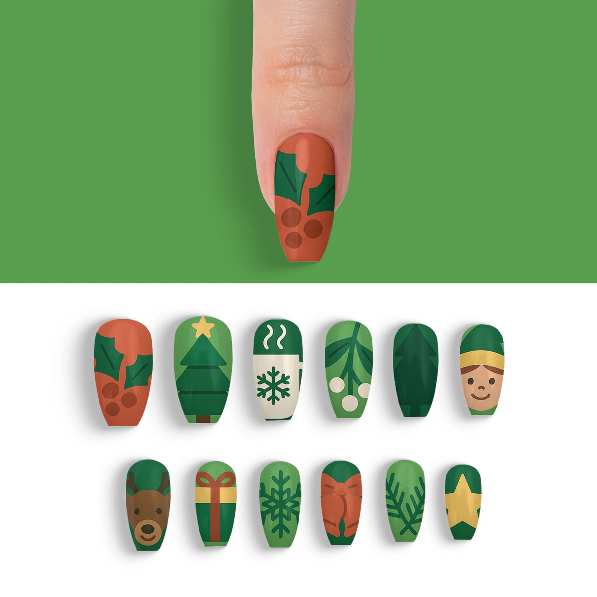 VIM_medium-ballerina