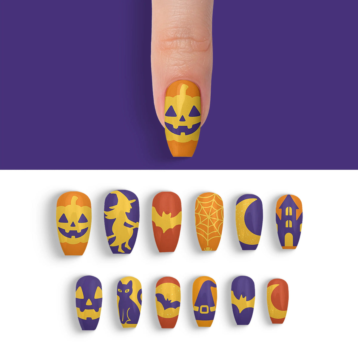 VIM_medium-ballerina