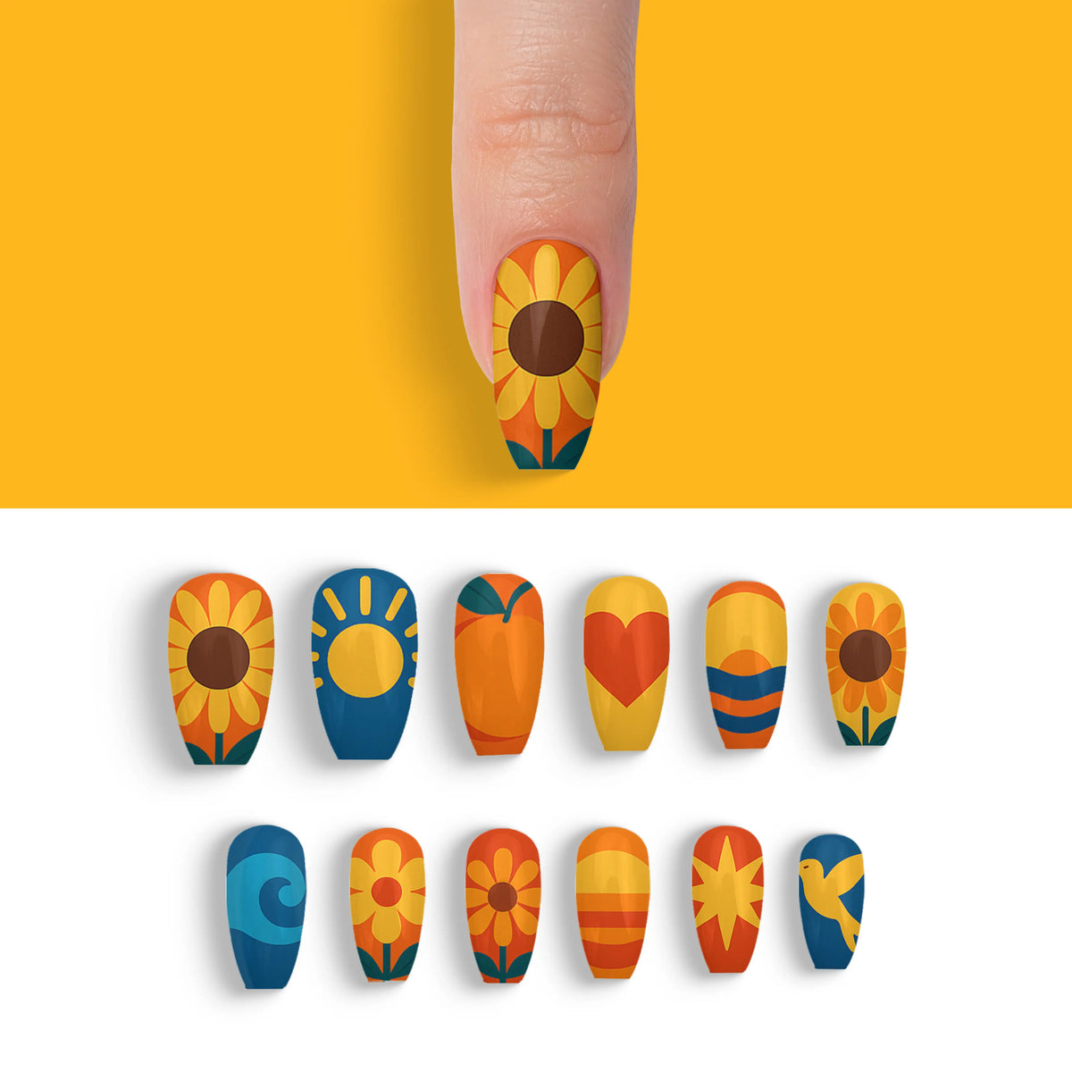 VIM_medium-ballerina