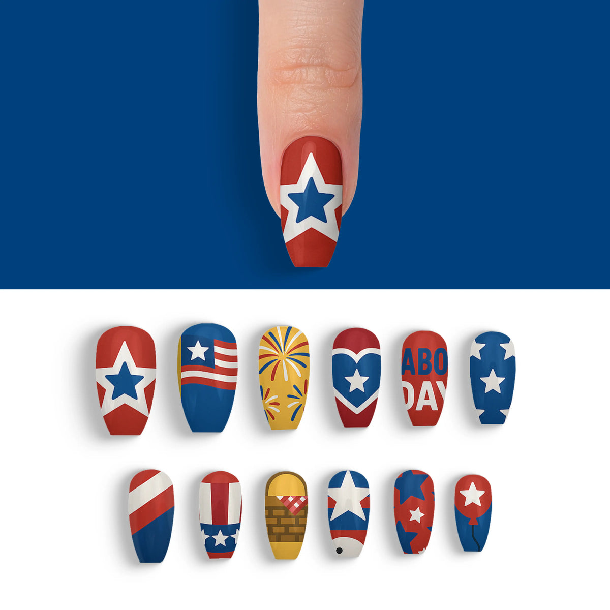 VIM_medium-ballerina