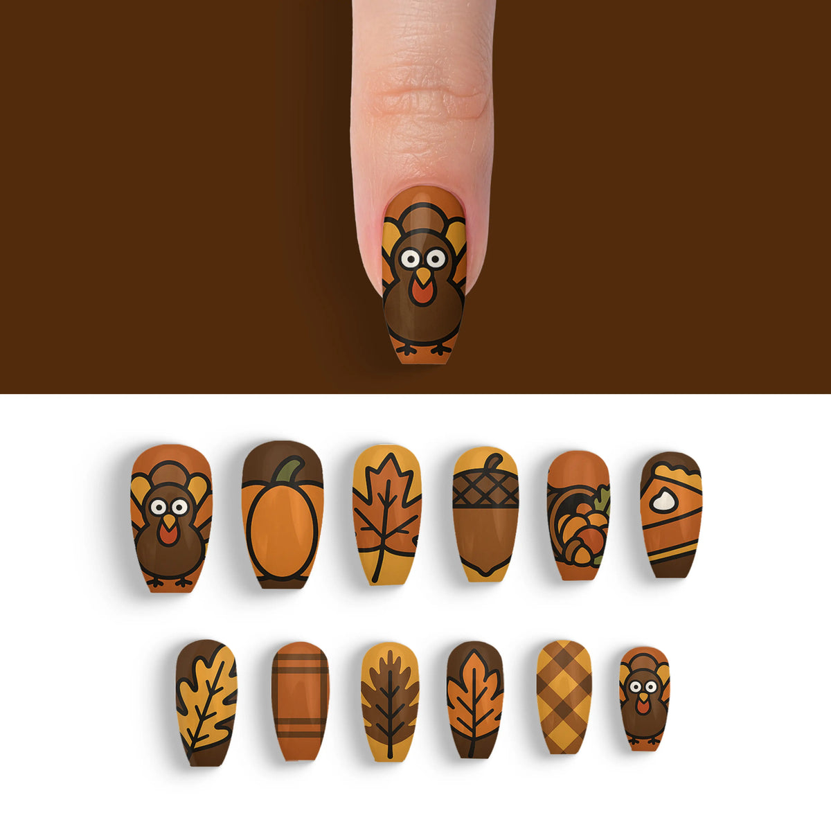 VIM_medium-ballerina