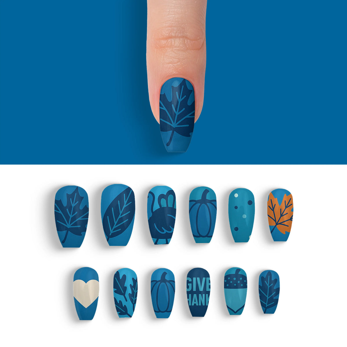 VIM_medium-ballerina