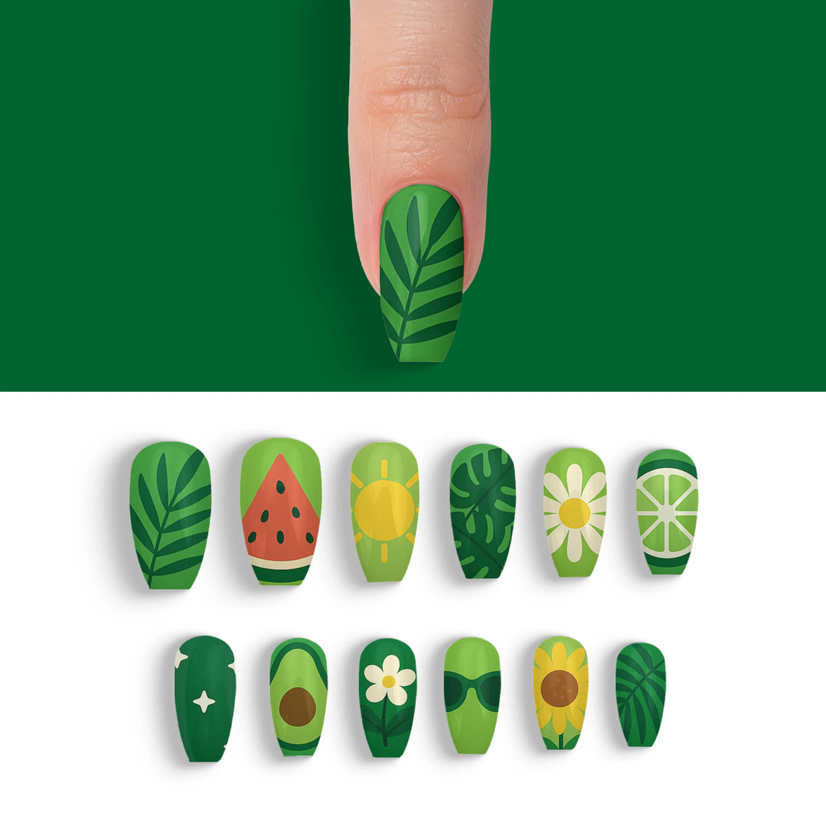 VIM_medium-ballerina