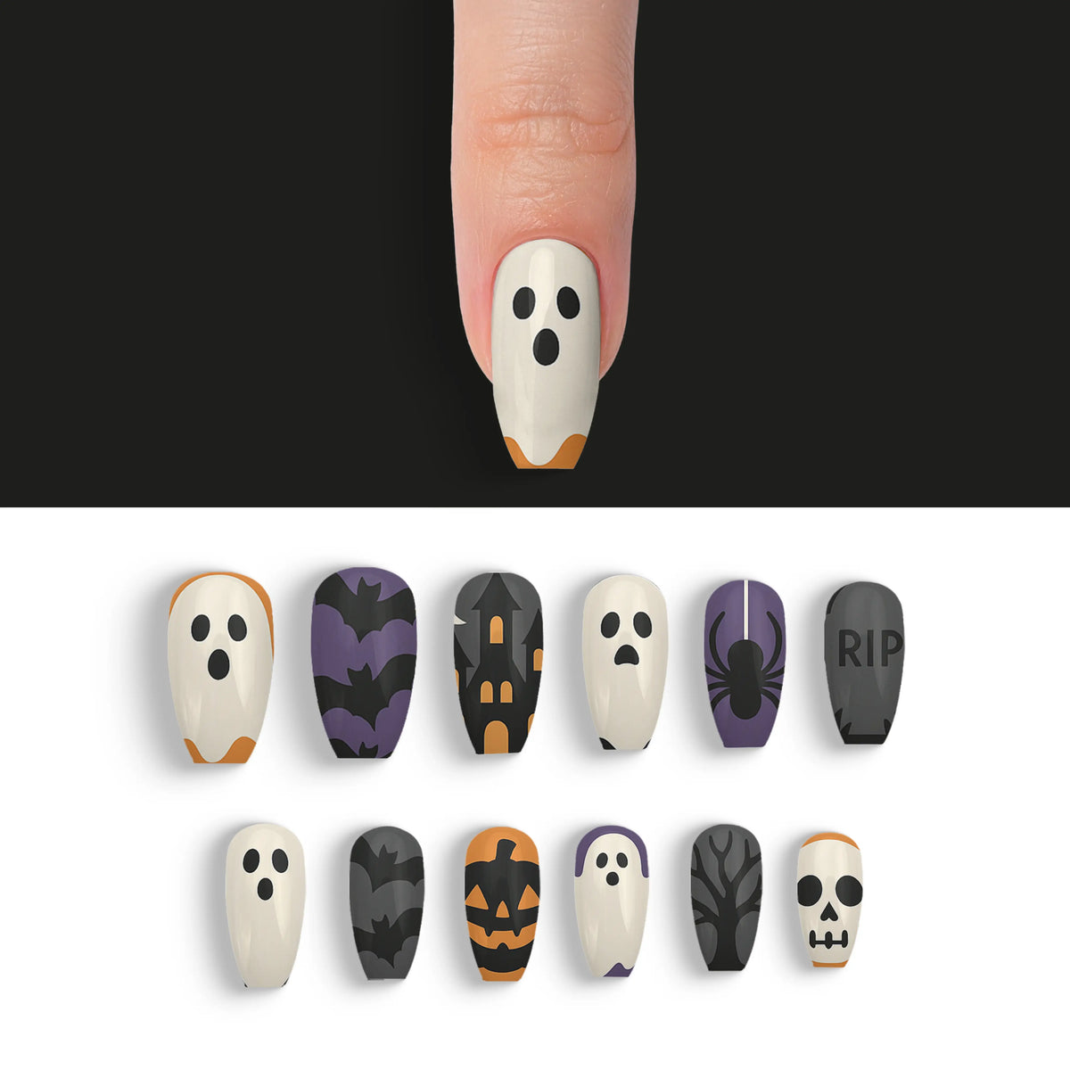 VIM_medium-ballerina