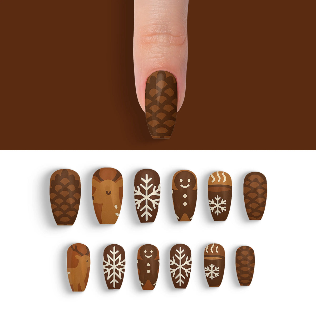 VIM_medium-ballerina