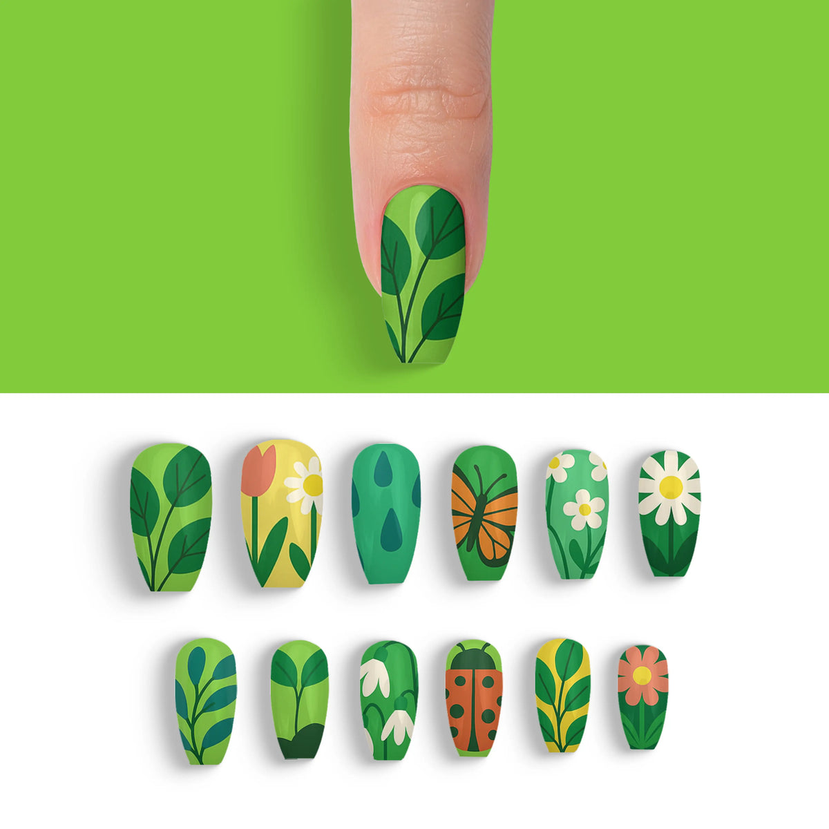 VIM_medium-ballerina